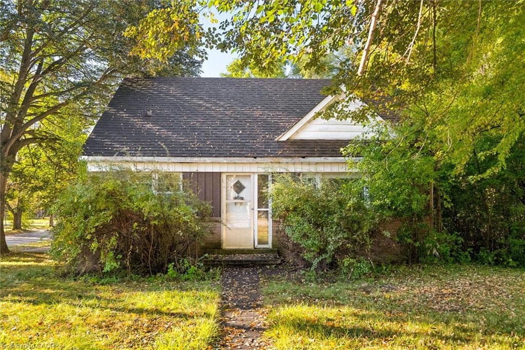 Listing 355101 Image