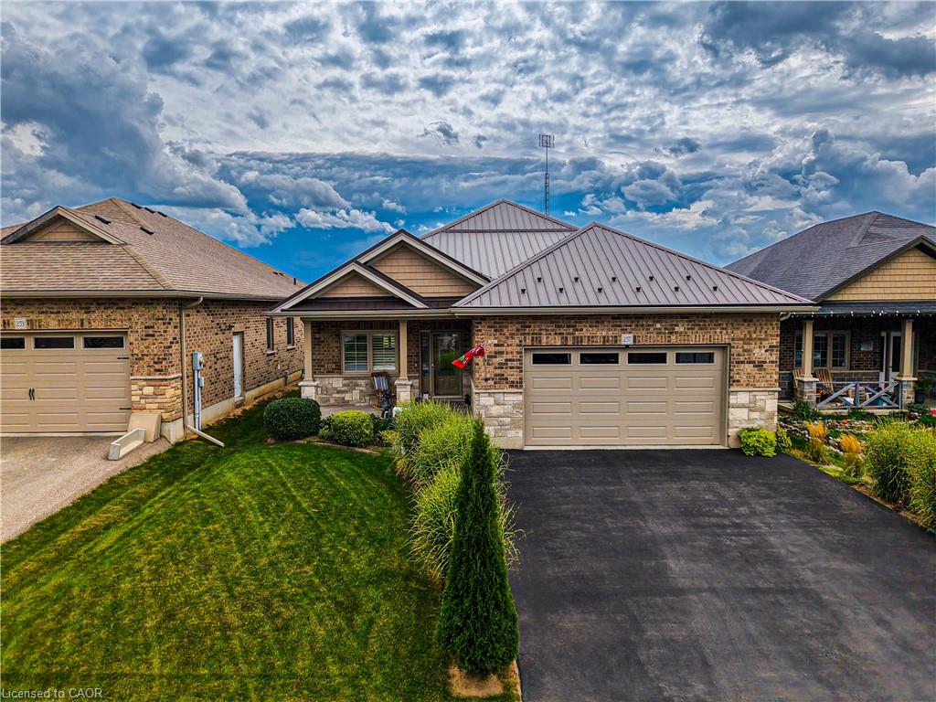 Listing 245179 Image