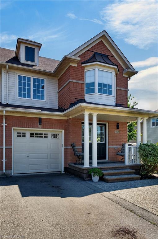 Listing 228393 Image