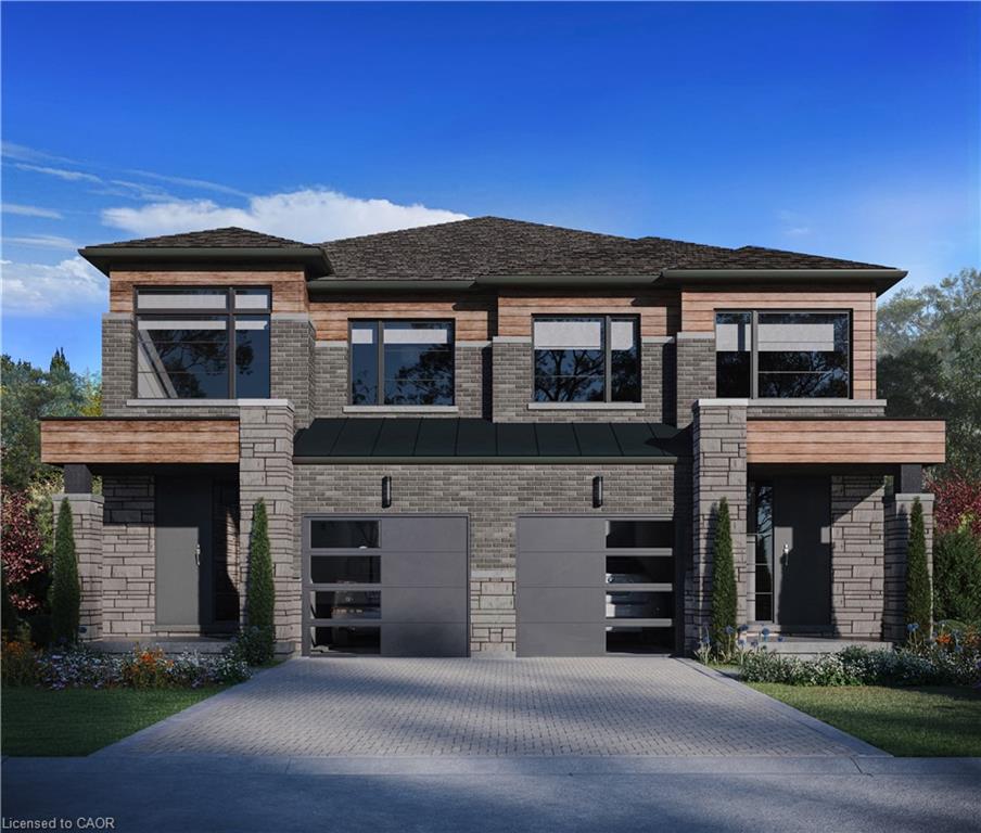 Listing 36549 Image
