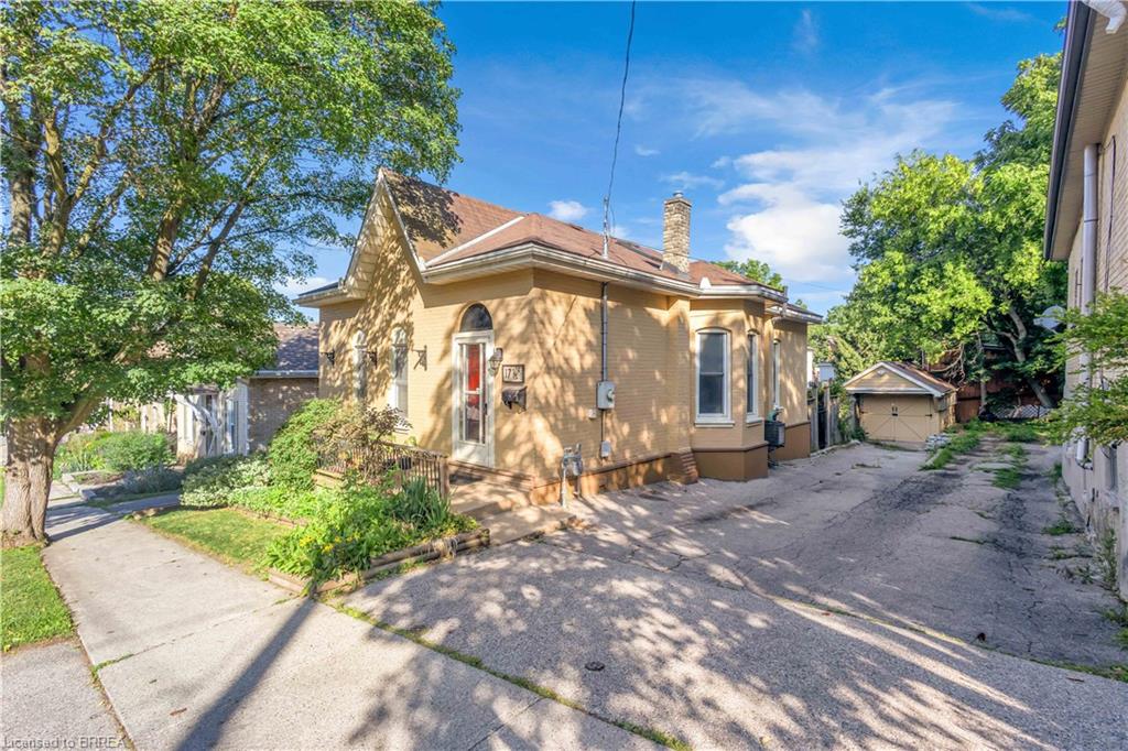 Listing 224043 Image