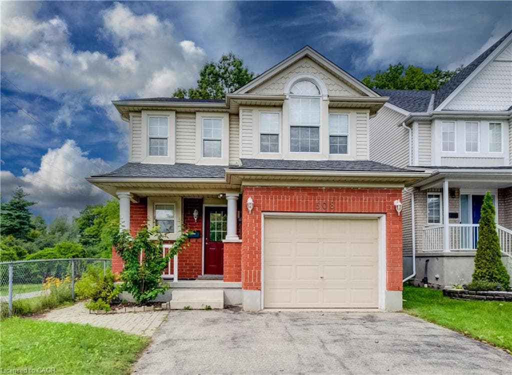 Listing 290591 Image