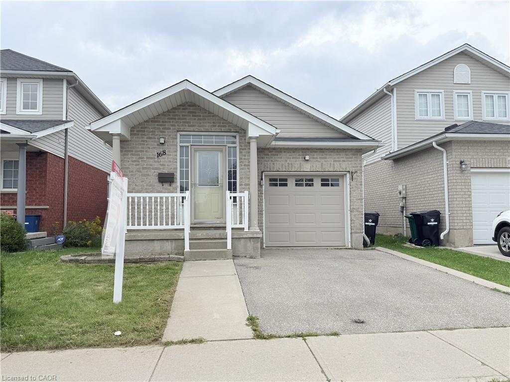 Listing 286282 Image