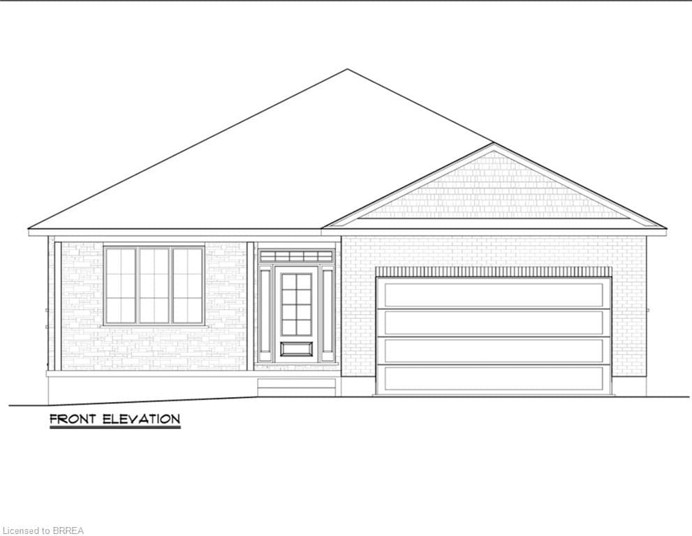 Listing 328128 Image