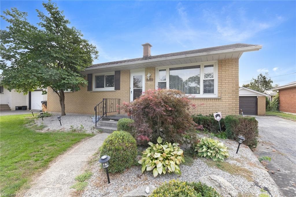 Listing 336701 Image