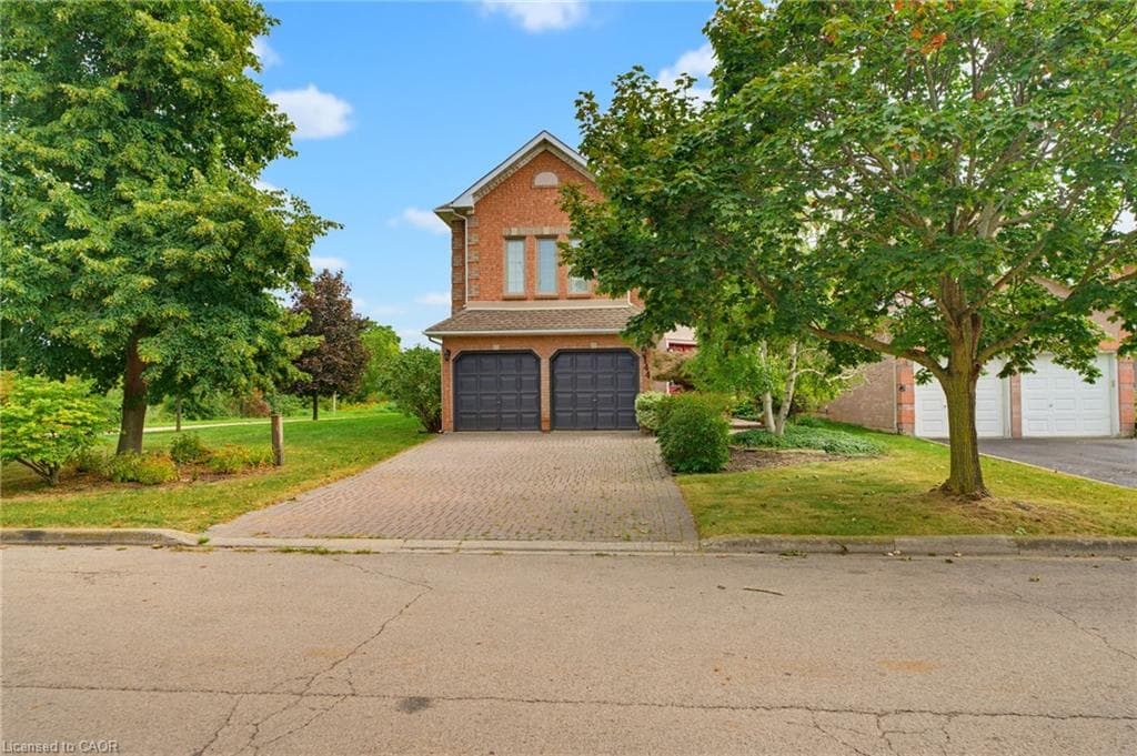 Listing 318891 Image