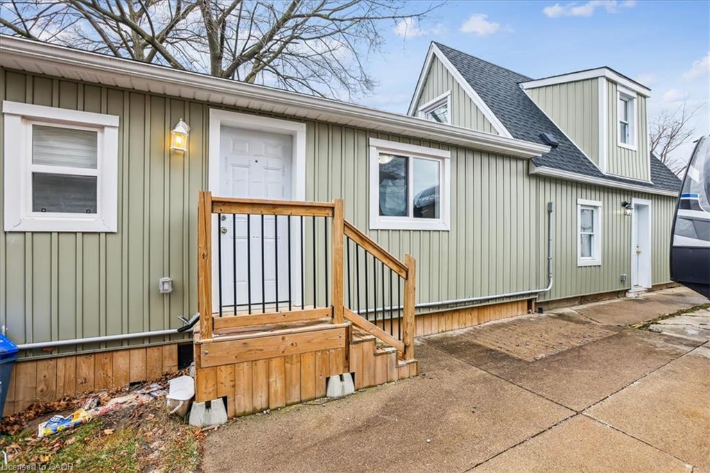 Listing 232891 Image