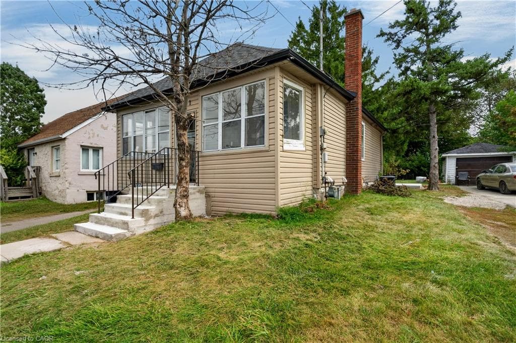 Listing 312918 Image
