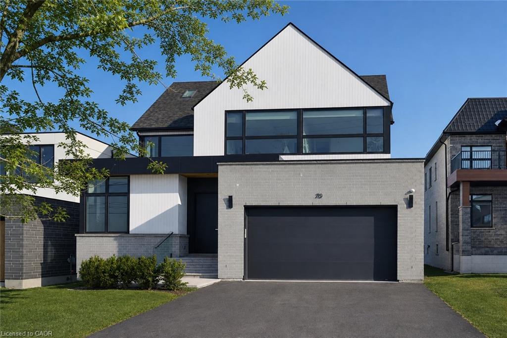 Listing 188751 Image