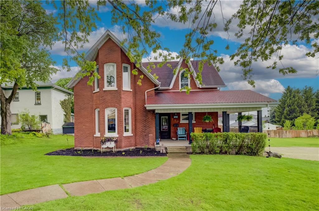 Listing 35524 Image