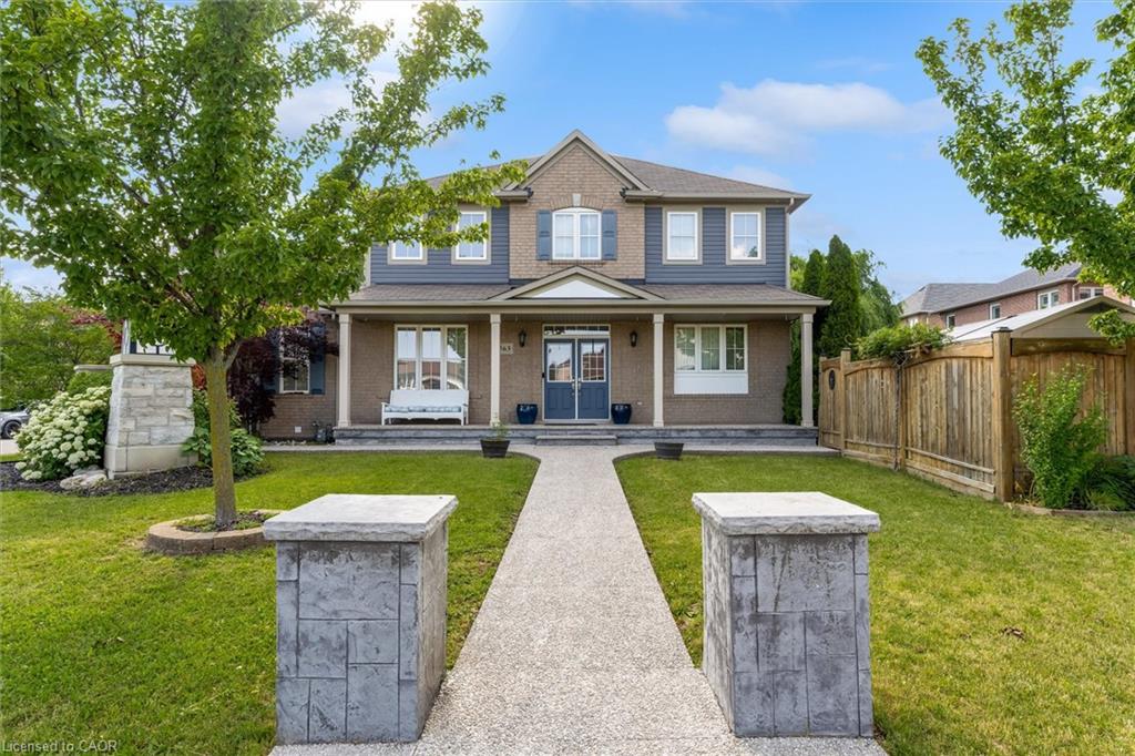 Listing 233450 Image