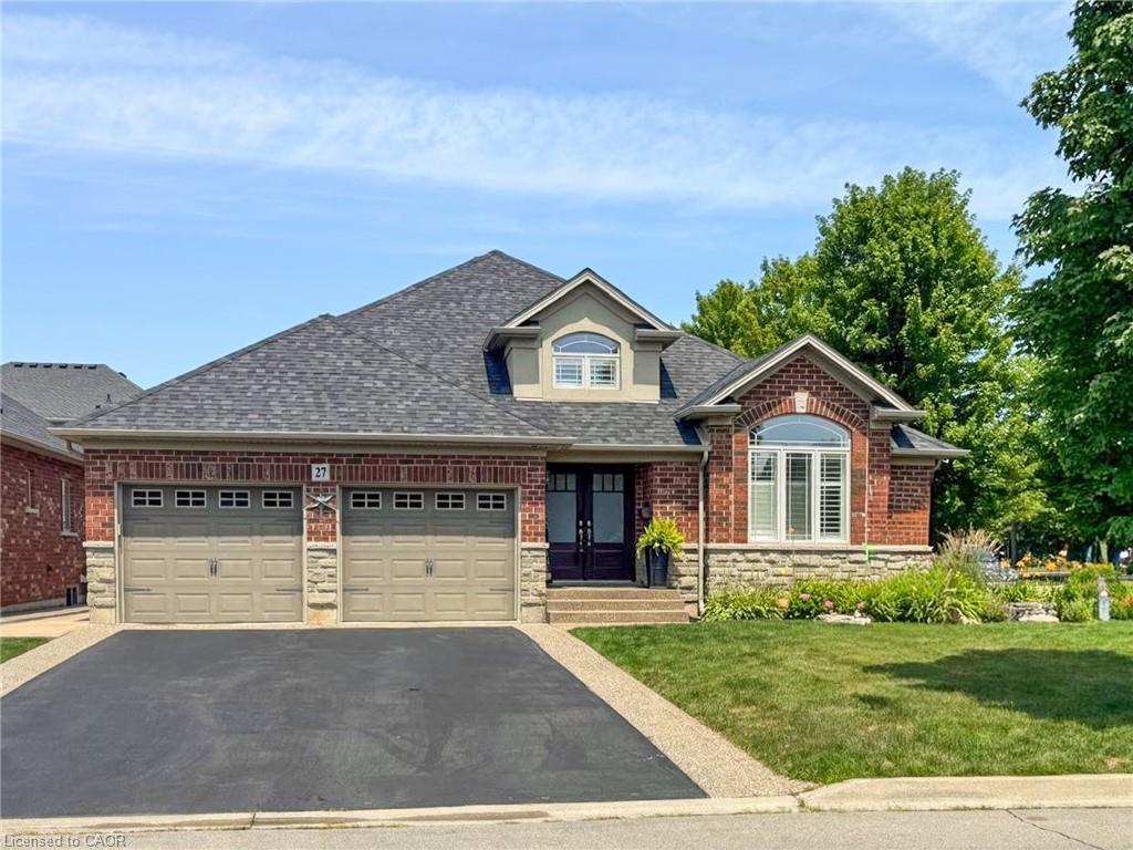 Listing 216101 Image