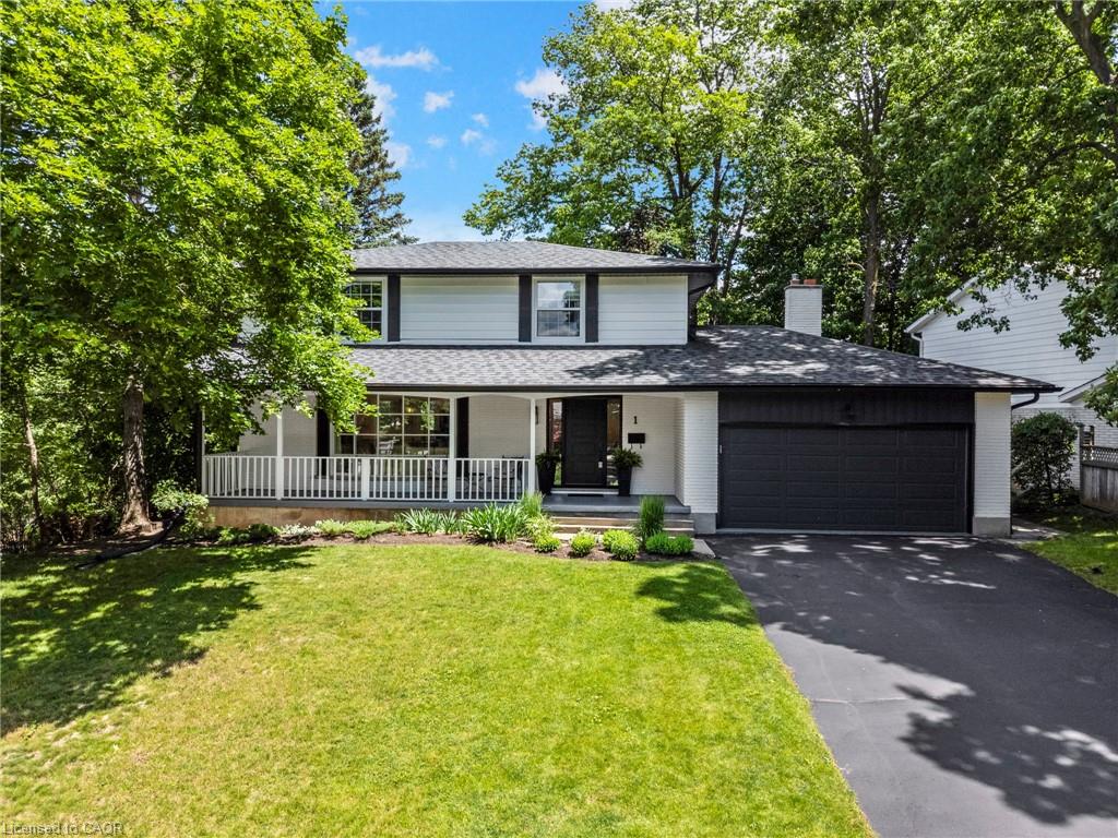 Listing 130422 Image