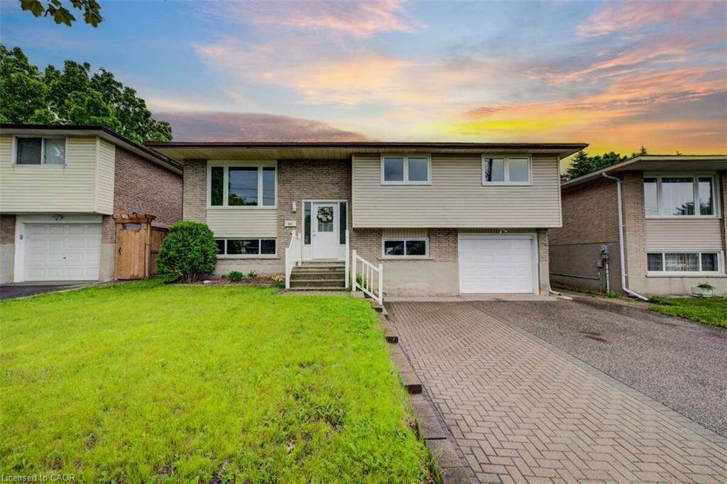 Listing 175136 Image