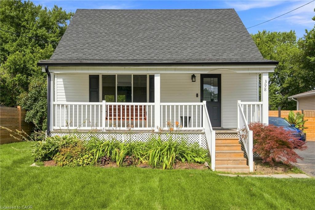 Listing 260317 Image