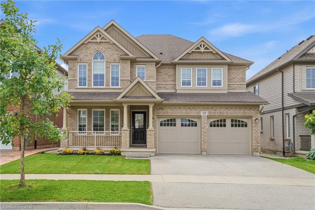 Listing 301372 Image
