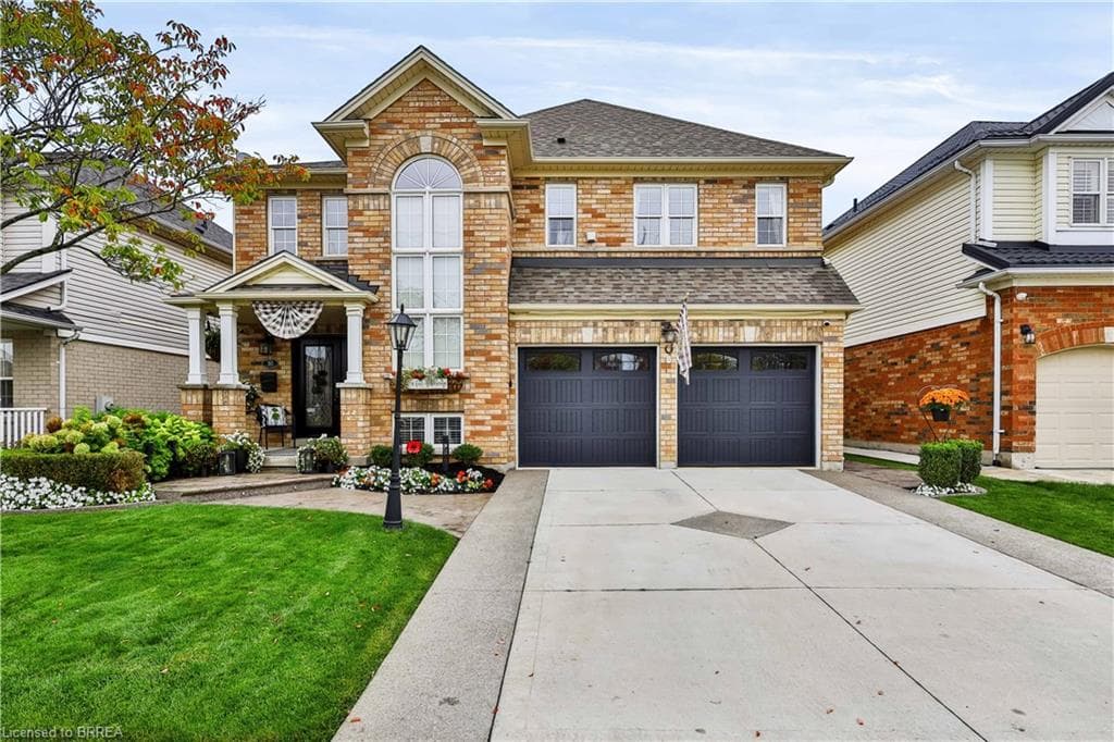 Listing 345131 Image