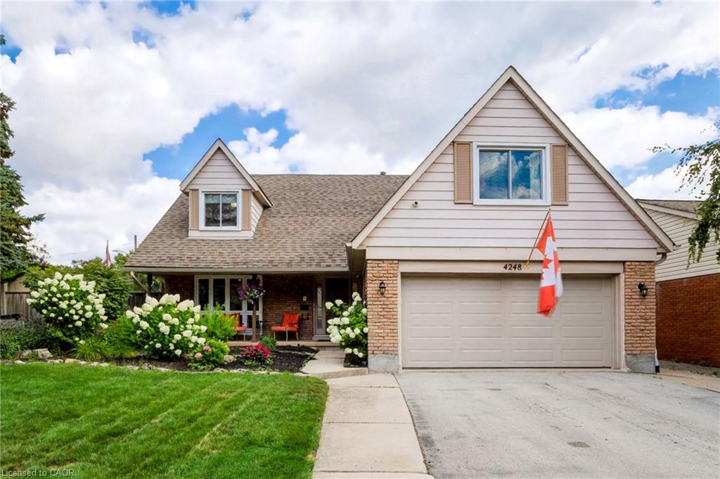 Listing 264556 Image