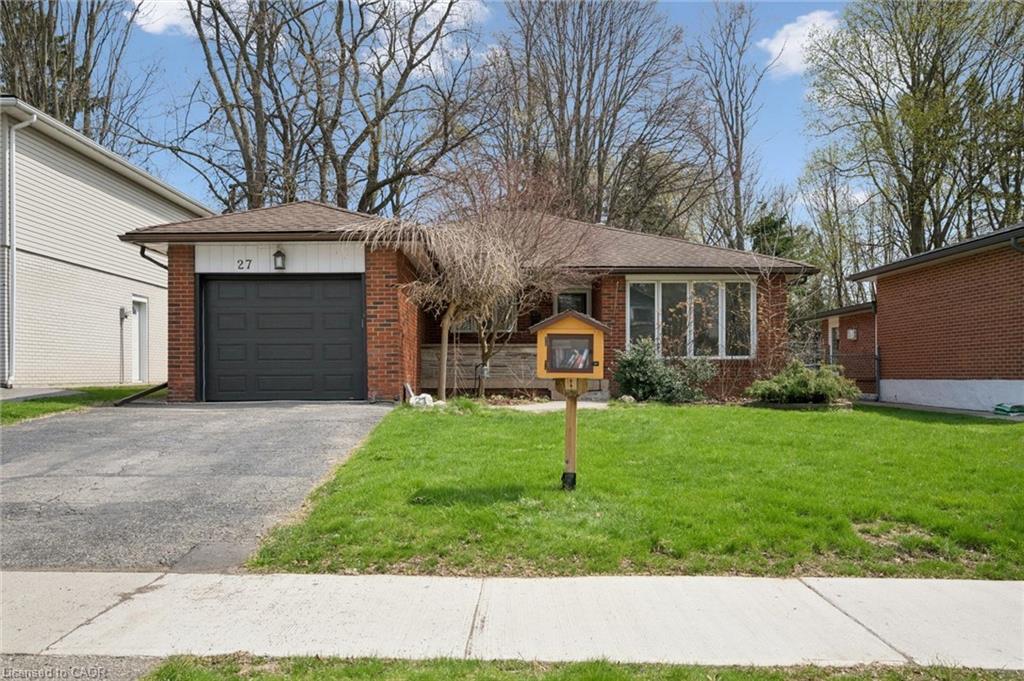 Listing 67454 Image