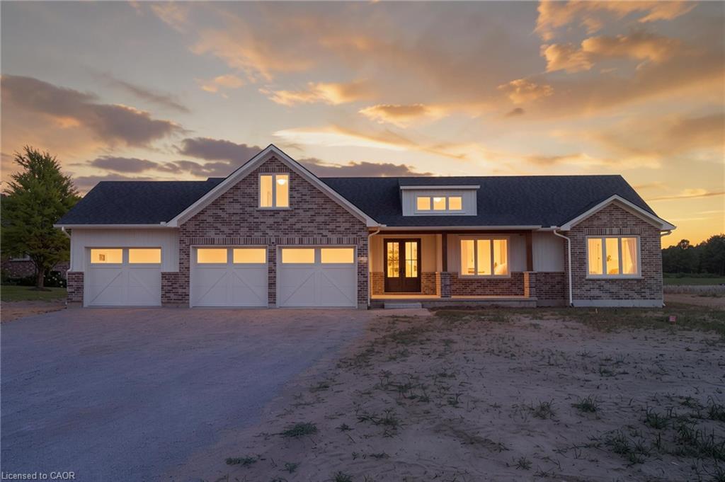 Listing 218872 Image