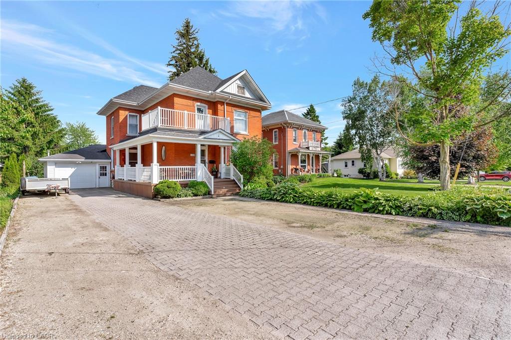 Listing 52351 Image