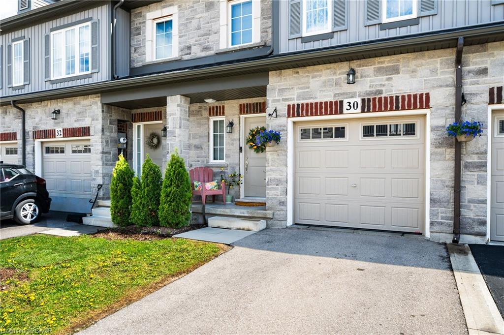Listing 213237 Image