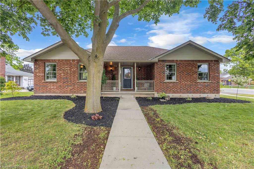 Listing 118296 Image