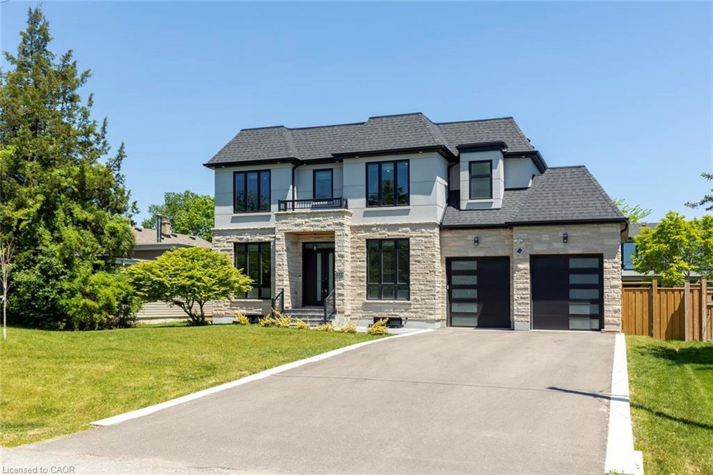 Listing 191486 Image
