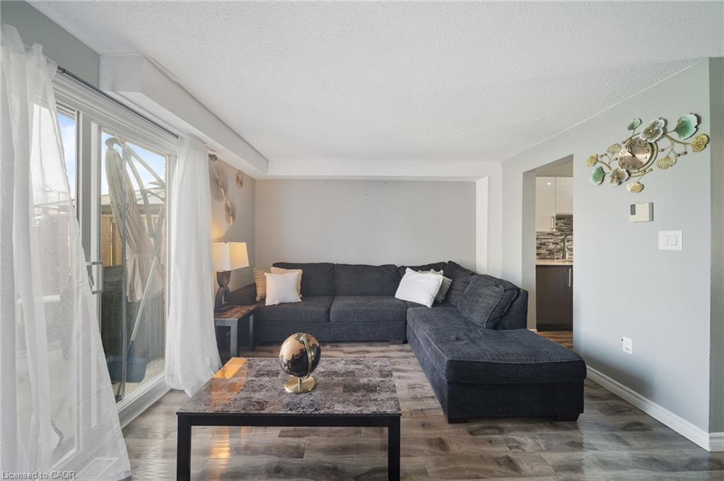 Listing 122705 Image