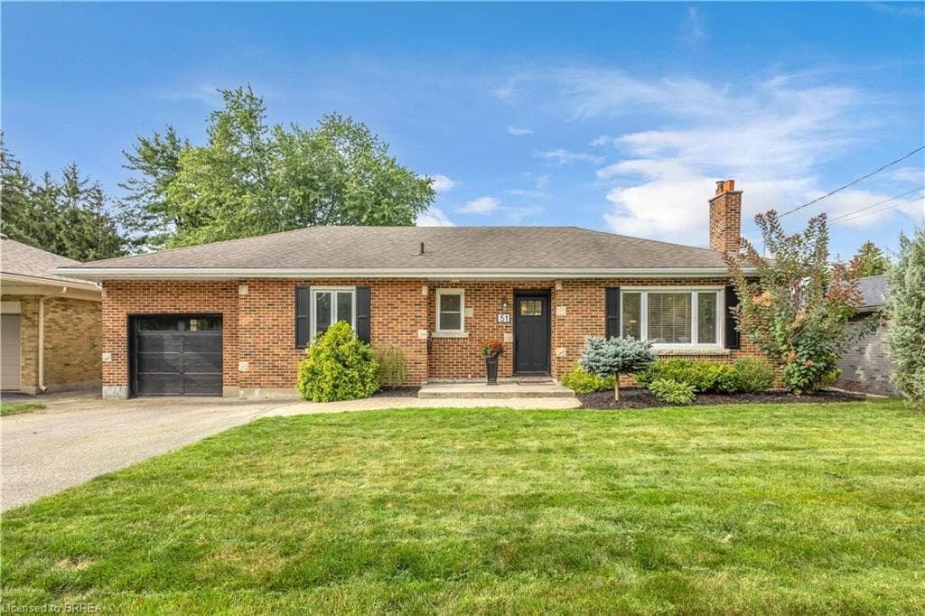 Listing 315232 Image