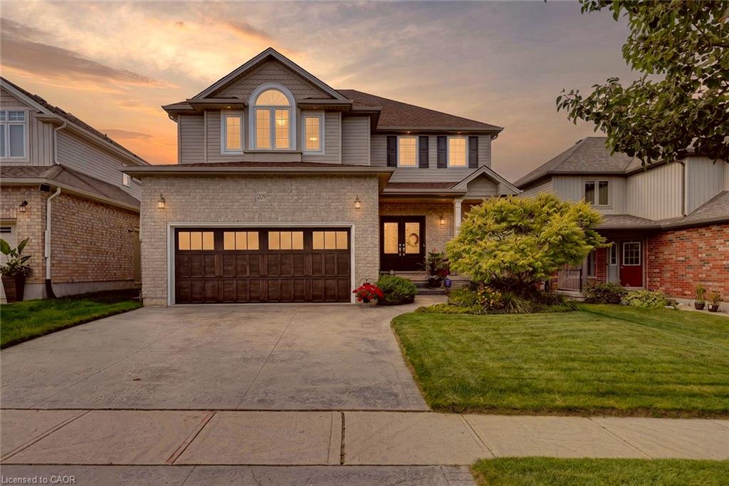 Listing 266817 Image