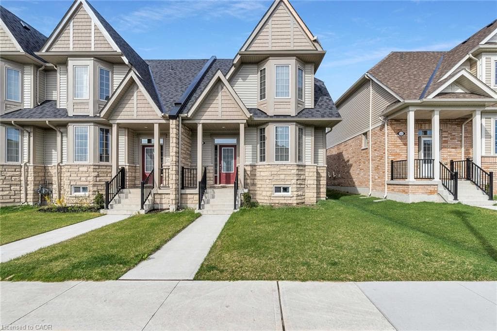Listing 285348 Image