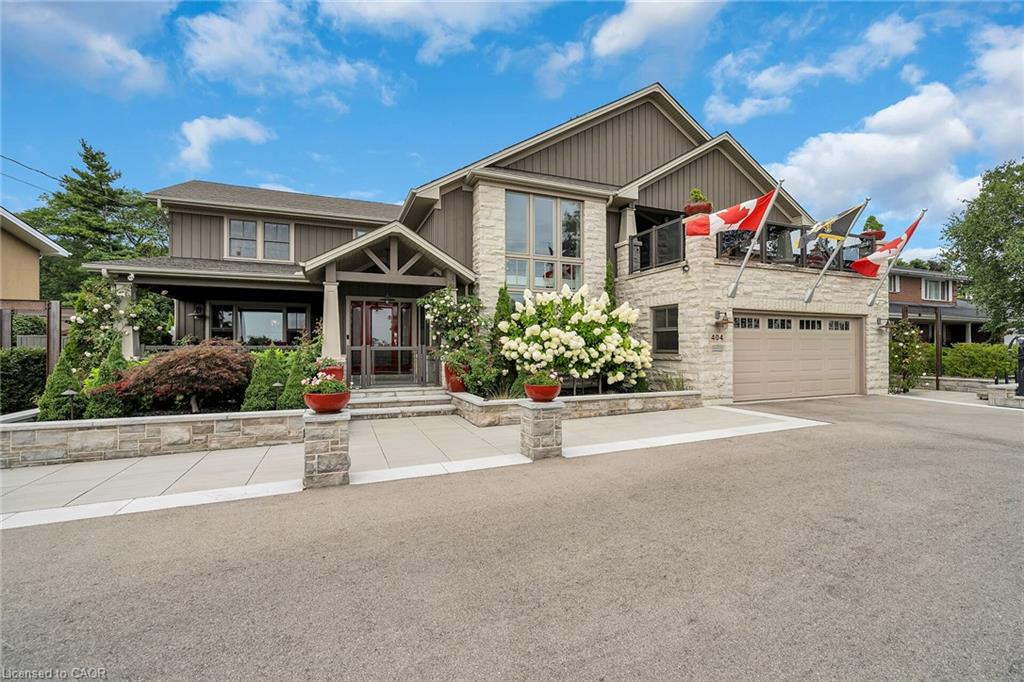 Listing 67119 Image