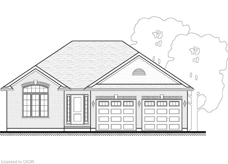 Listing 312559 Image