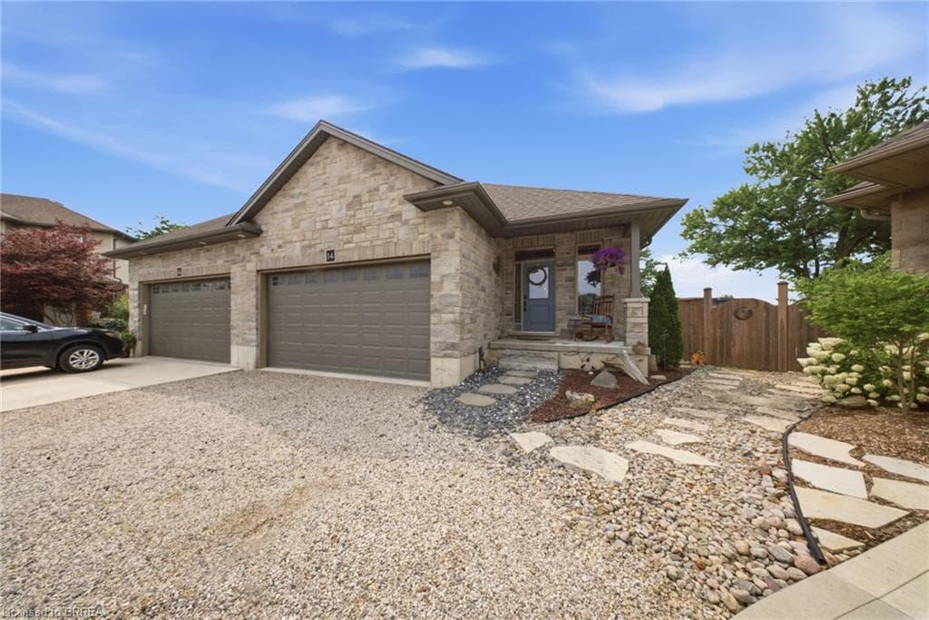 Listing 339310 Image