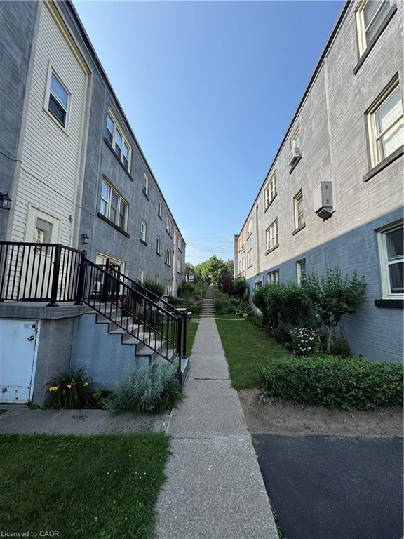 Listing 35841 Image