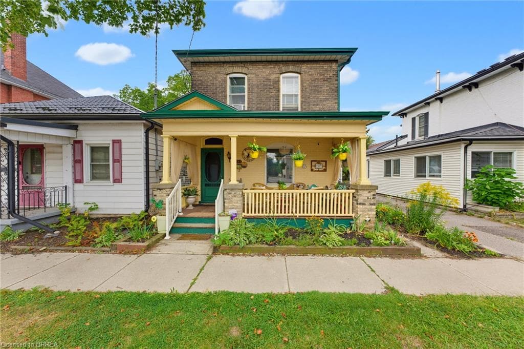 Listing 306469 Image