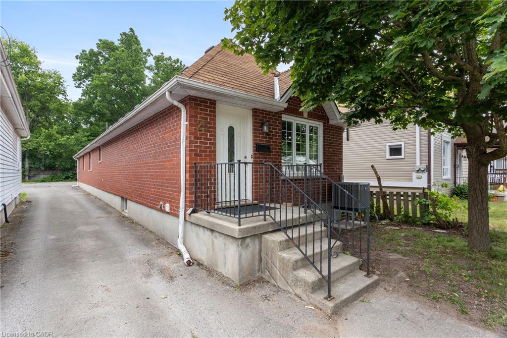 Listing 209097 Image