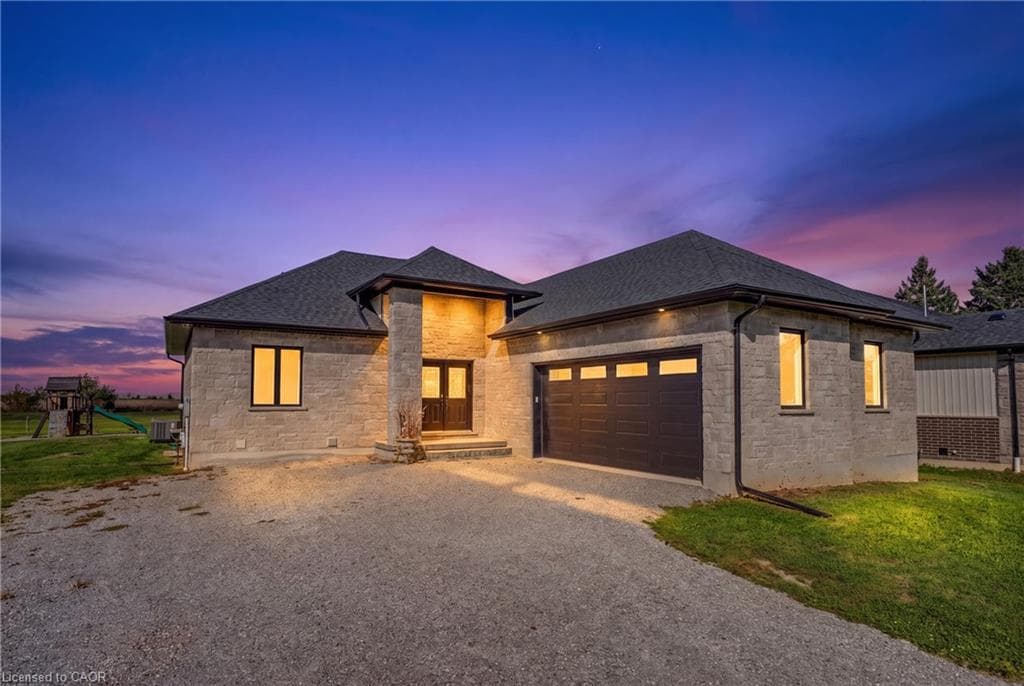 Listing 355683 Image