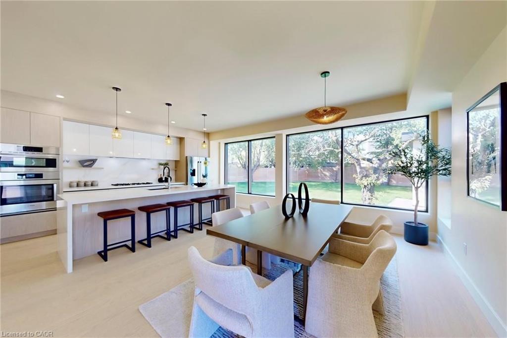 Listing 150217 Image