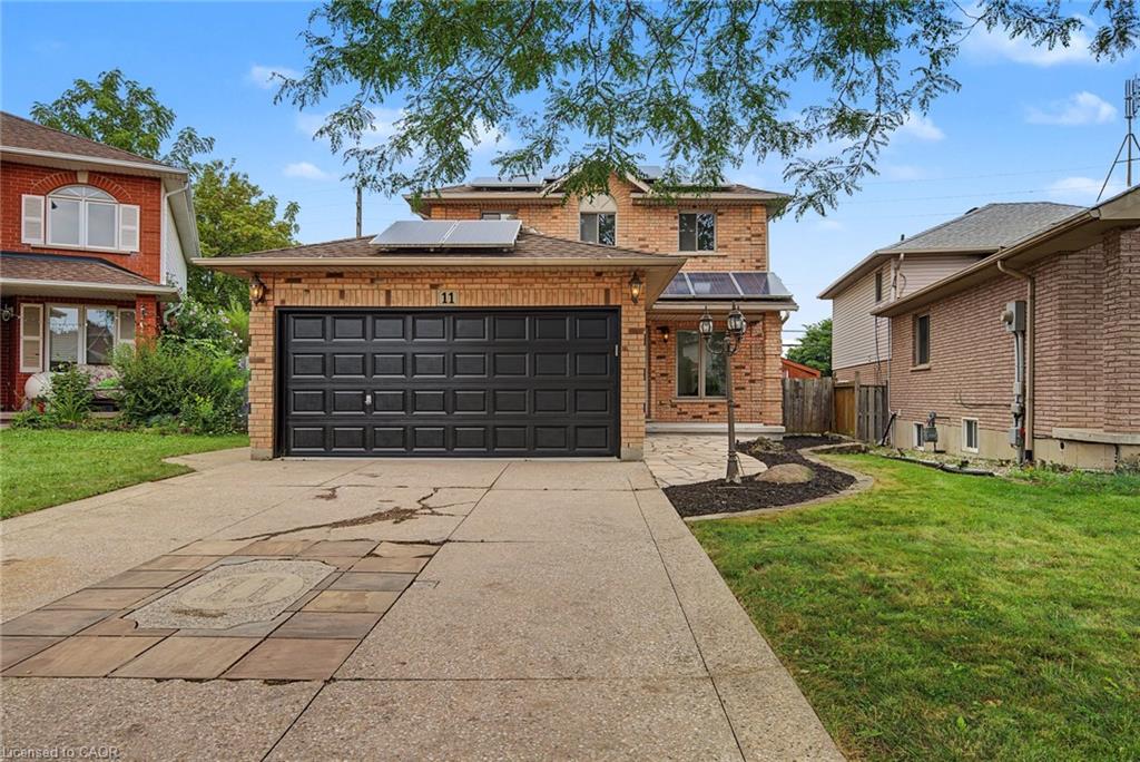 Listing 264283 Image