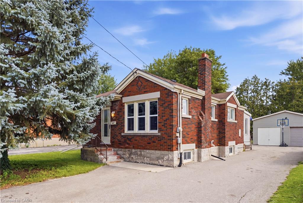 Listing 269571 Image