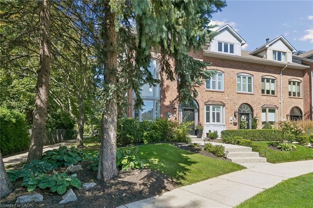 Listing 316576 Image