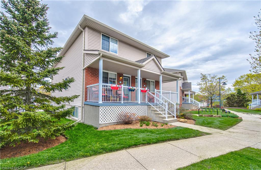 Listing 256723 Image