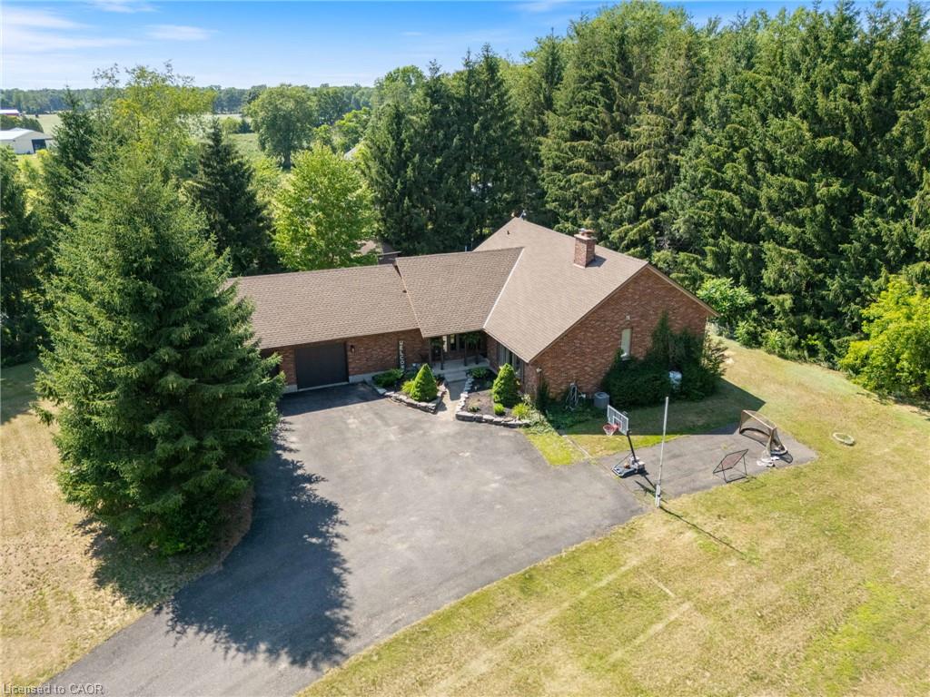 Listing 269617 Image
