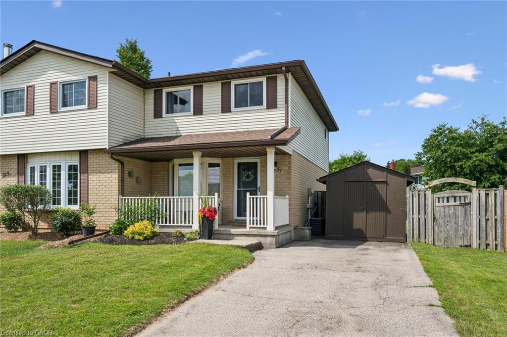 Listing 161315 Image