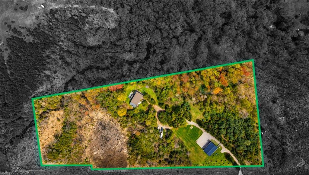 Listing 31569 Image