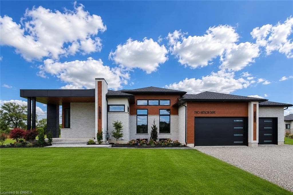 Listing 306608 Image