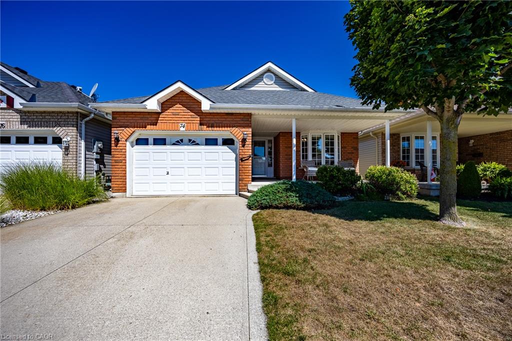 Listing 231164 Image
