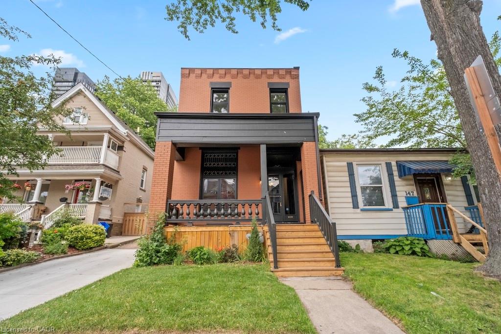 Listing 125896 Image